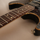 Tom Anderson Drop Top Quilted Maple (2011) Detailphoto 13